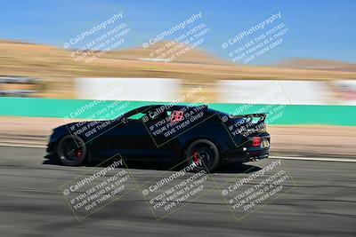 media/Feb-23-2025-Speed Ventures (Sun) [[25fd992014]]/Black Group/Session 3 (Grid and Start-Finish)/